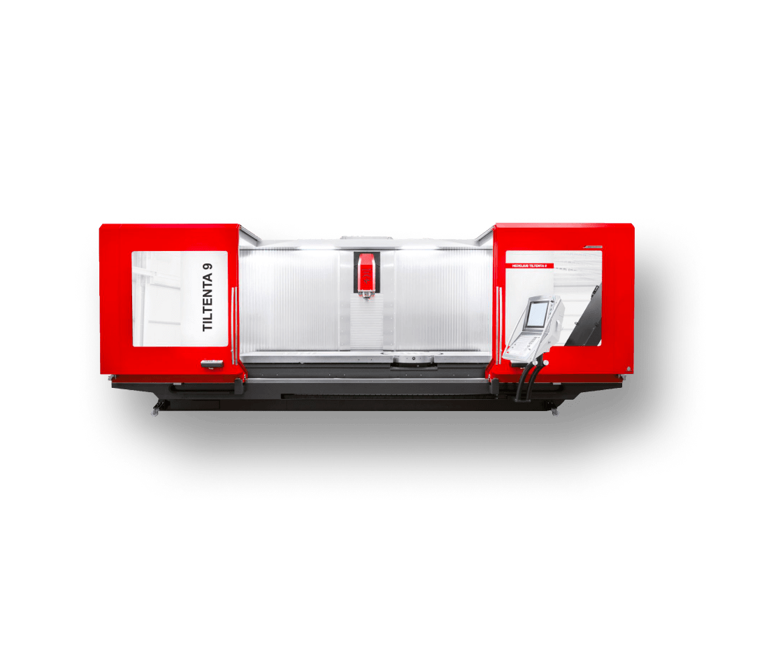 Strojov Park strojov-park