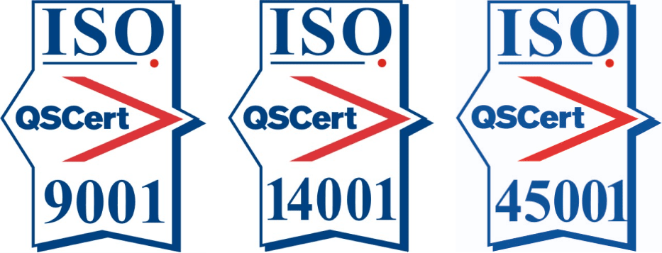 iso-certificates